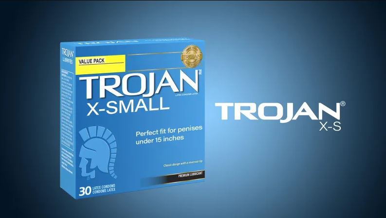 america most trusted condoms