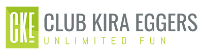 Club Kira Eggers