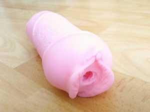 men's sex toy
