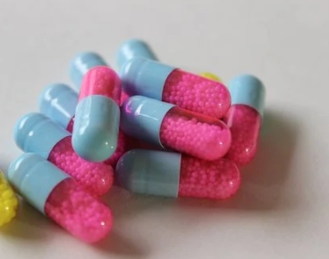 supplement