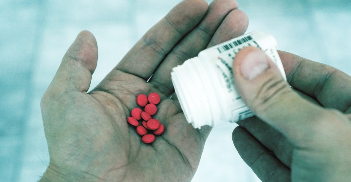 using male pills