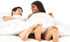 men sex tips