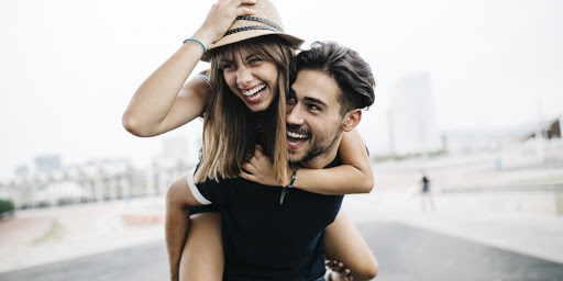 online hookup