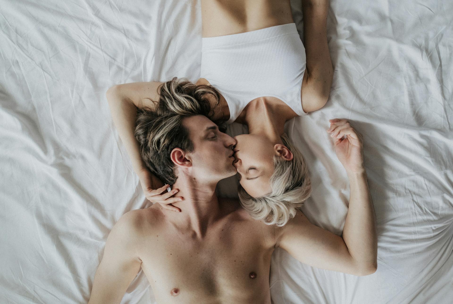 couple